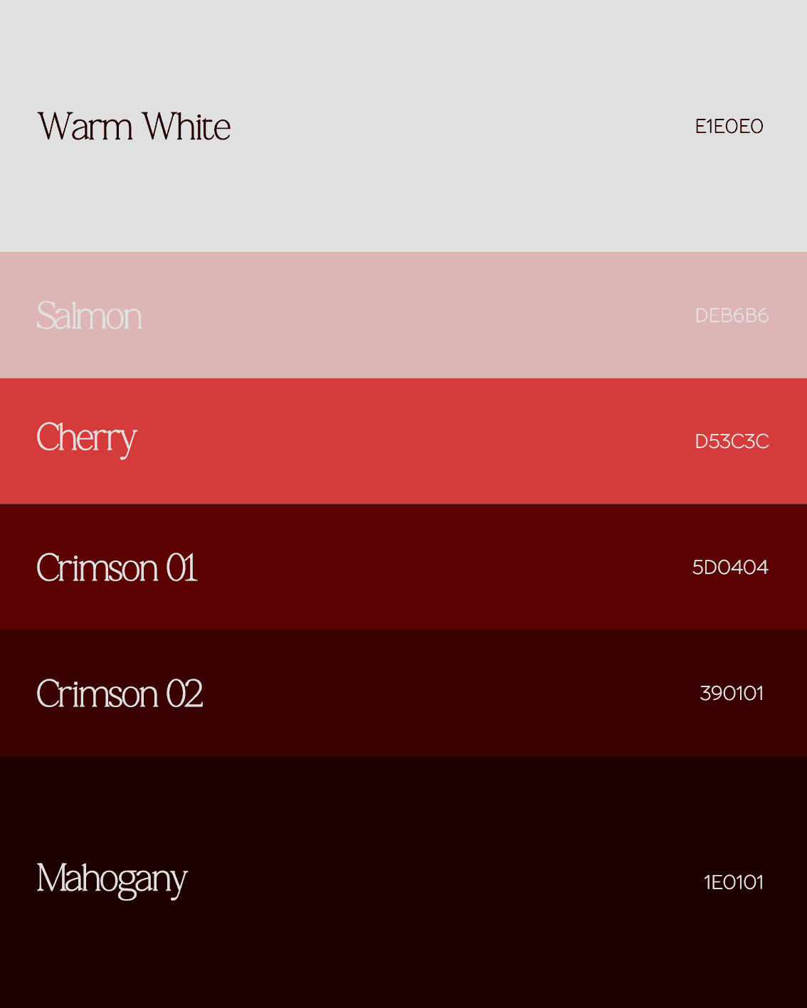 The image featured at the top of the about us page #1