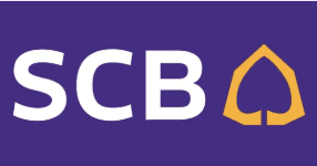 Brand logo