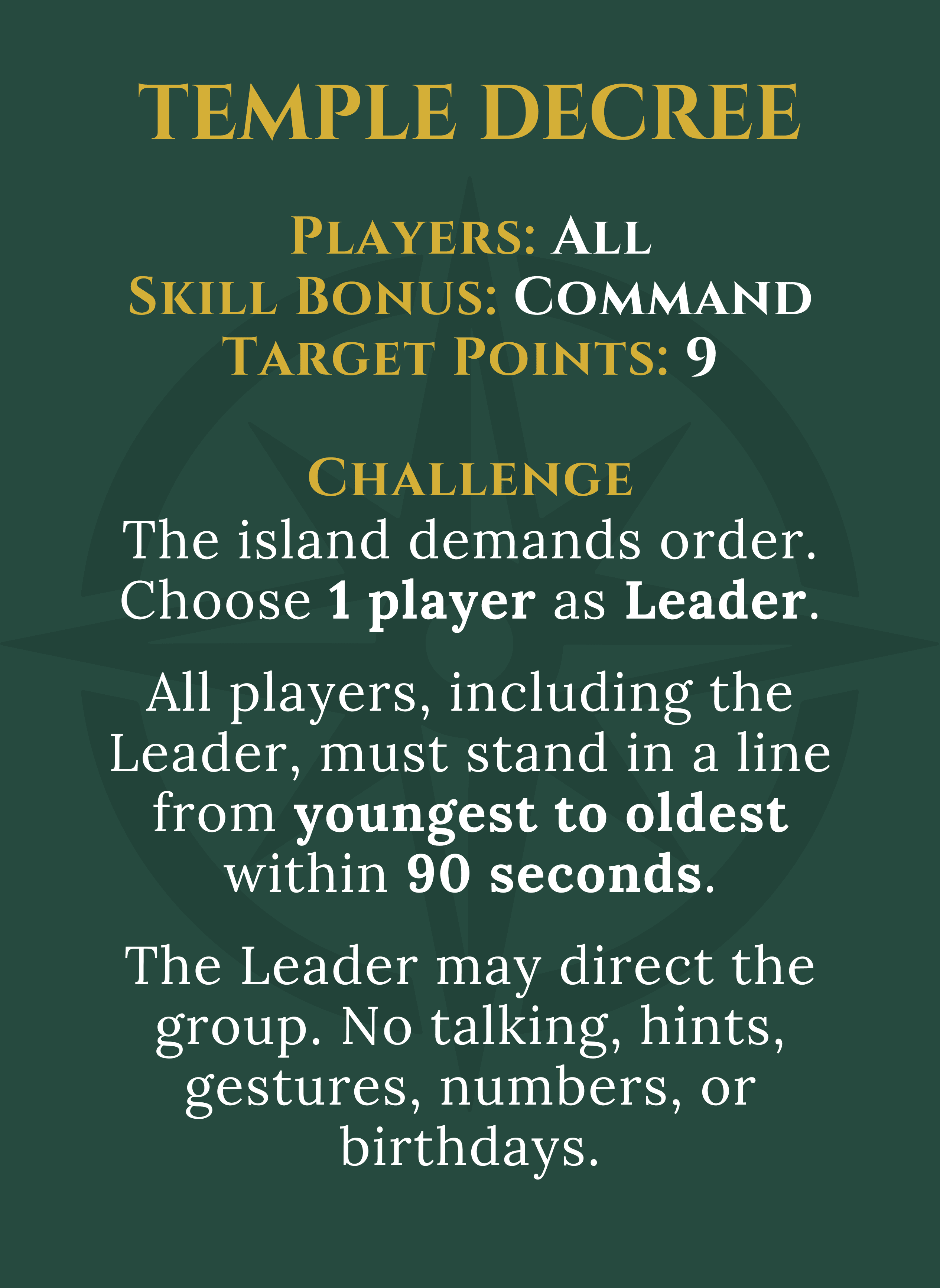 Card 2