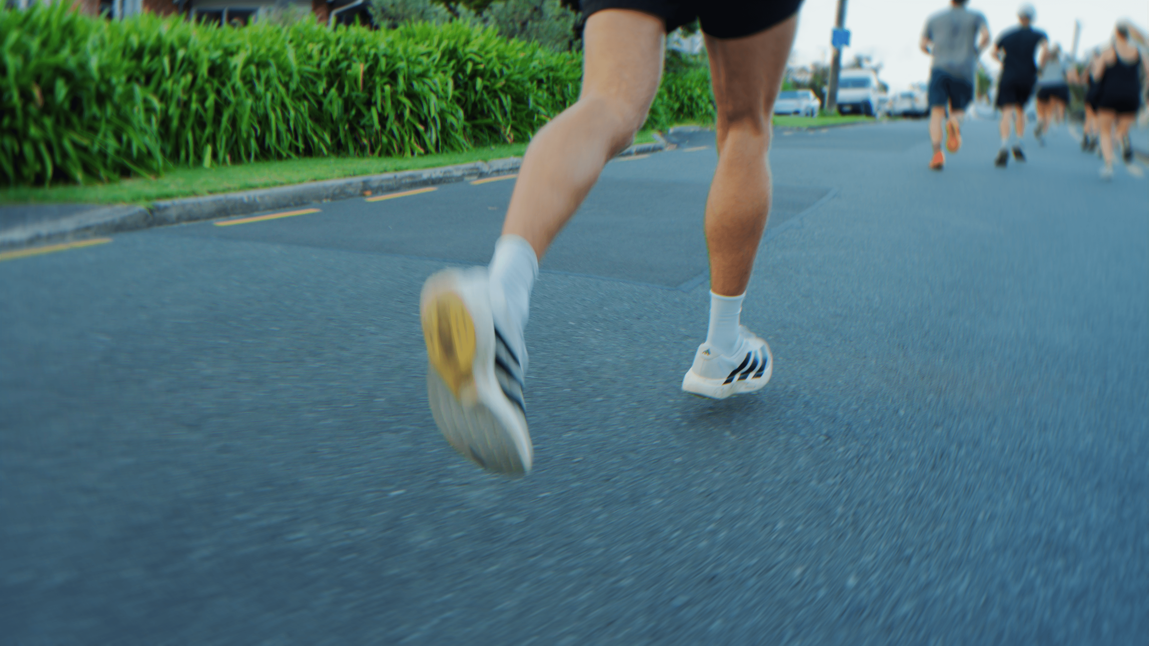Batch.Works product catalogue book on a work top with a graphic printed image on the front