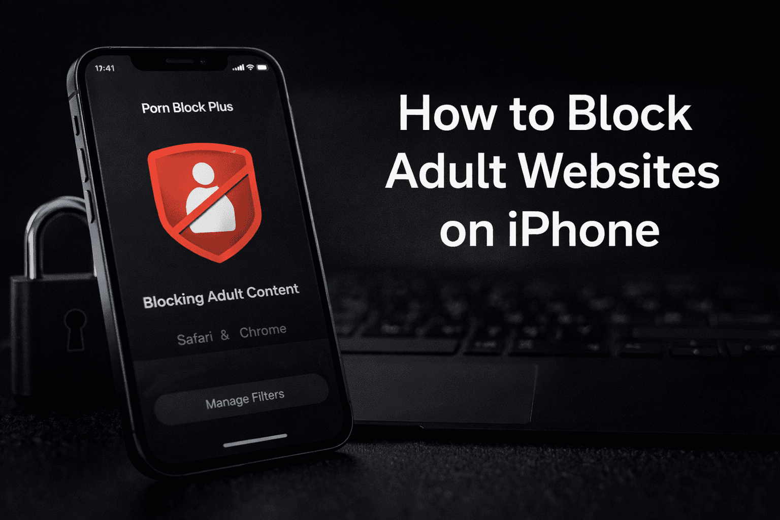 Romantic close-up of a couple holding hands in a sunlit wheat field during golden hour, symbolizing love, connection, and warmth.