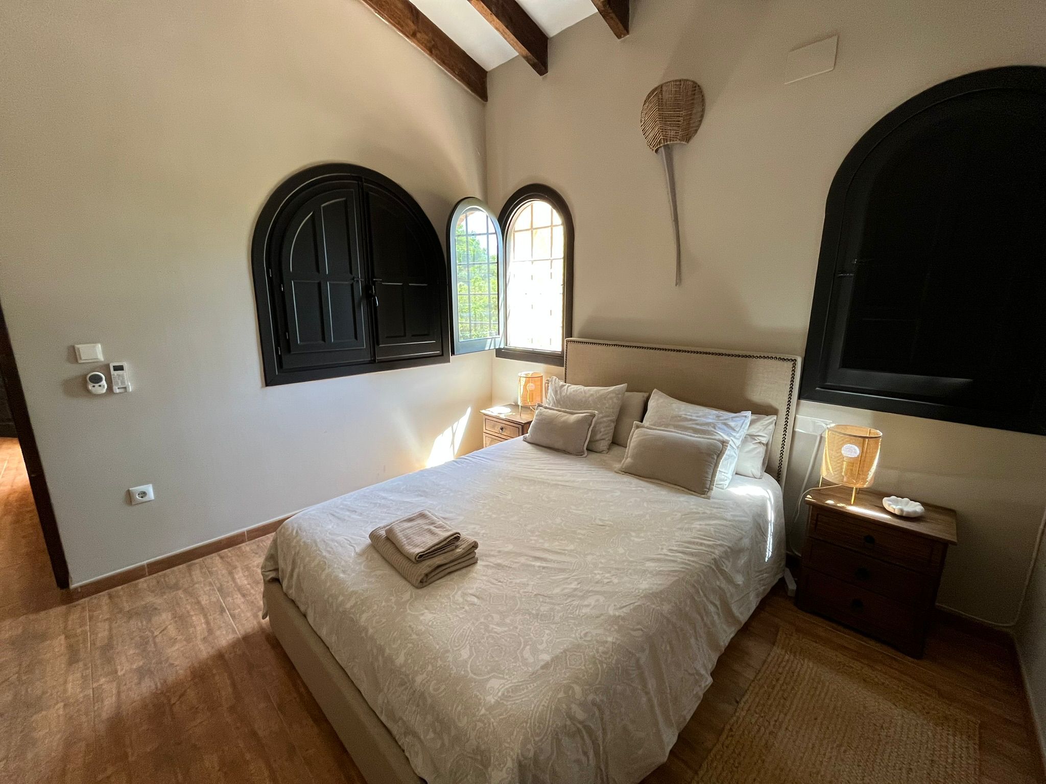 Vila finca Torrellano — 12