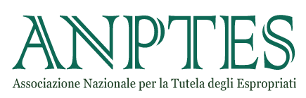 logo ANPTES