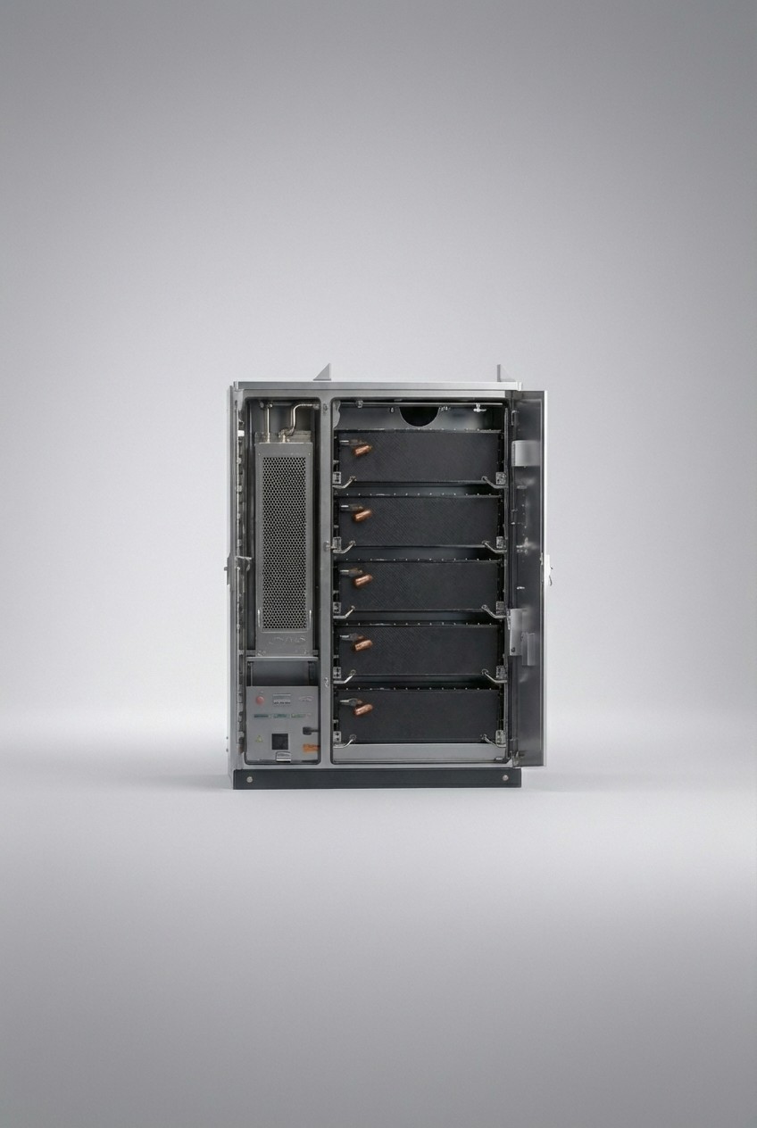 brown and gray rock formation near body of water under white clouds during daytime