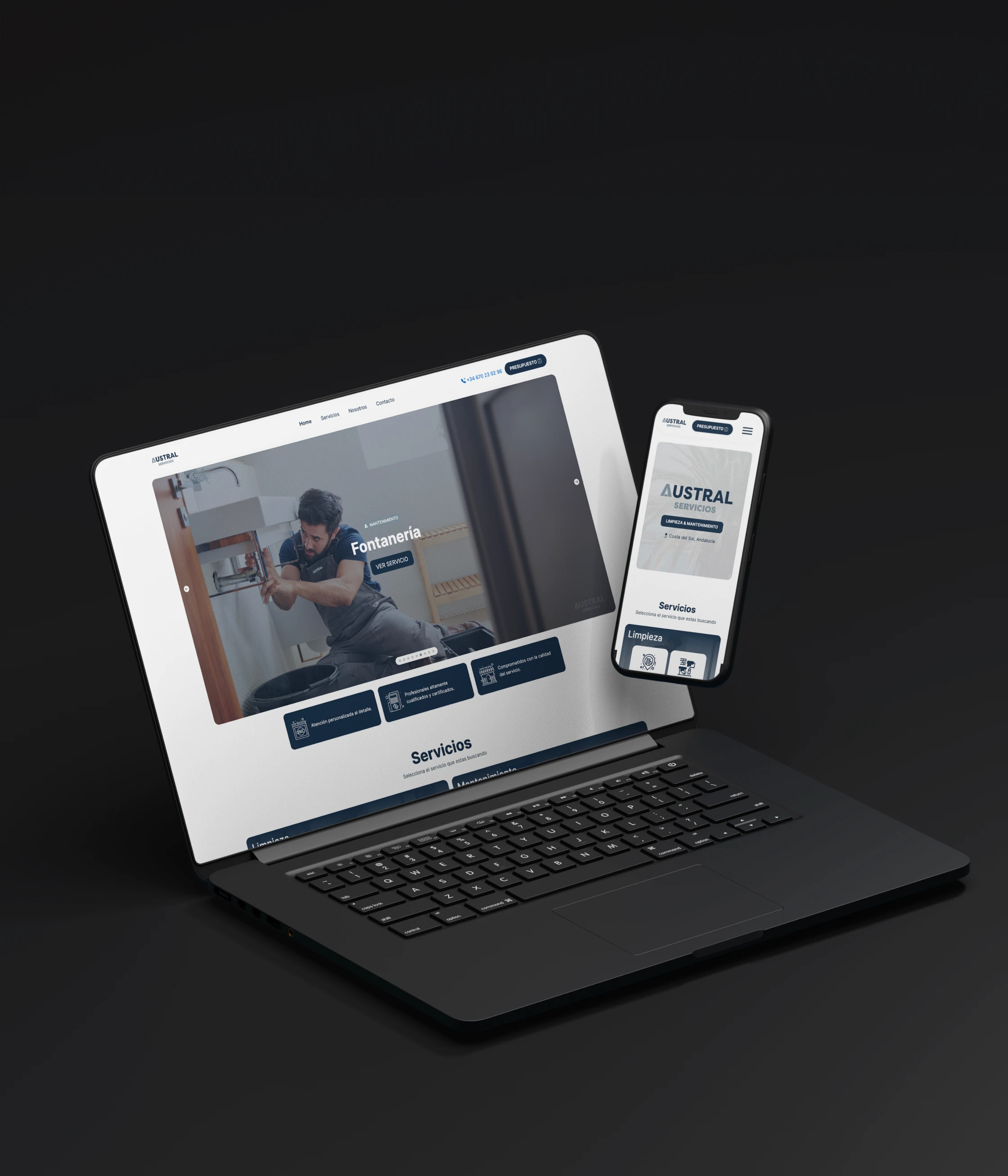 austral-servicios-de-limpieza-y-mantenimiento-malaga-spain