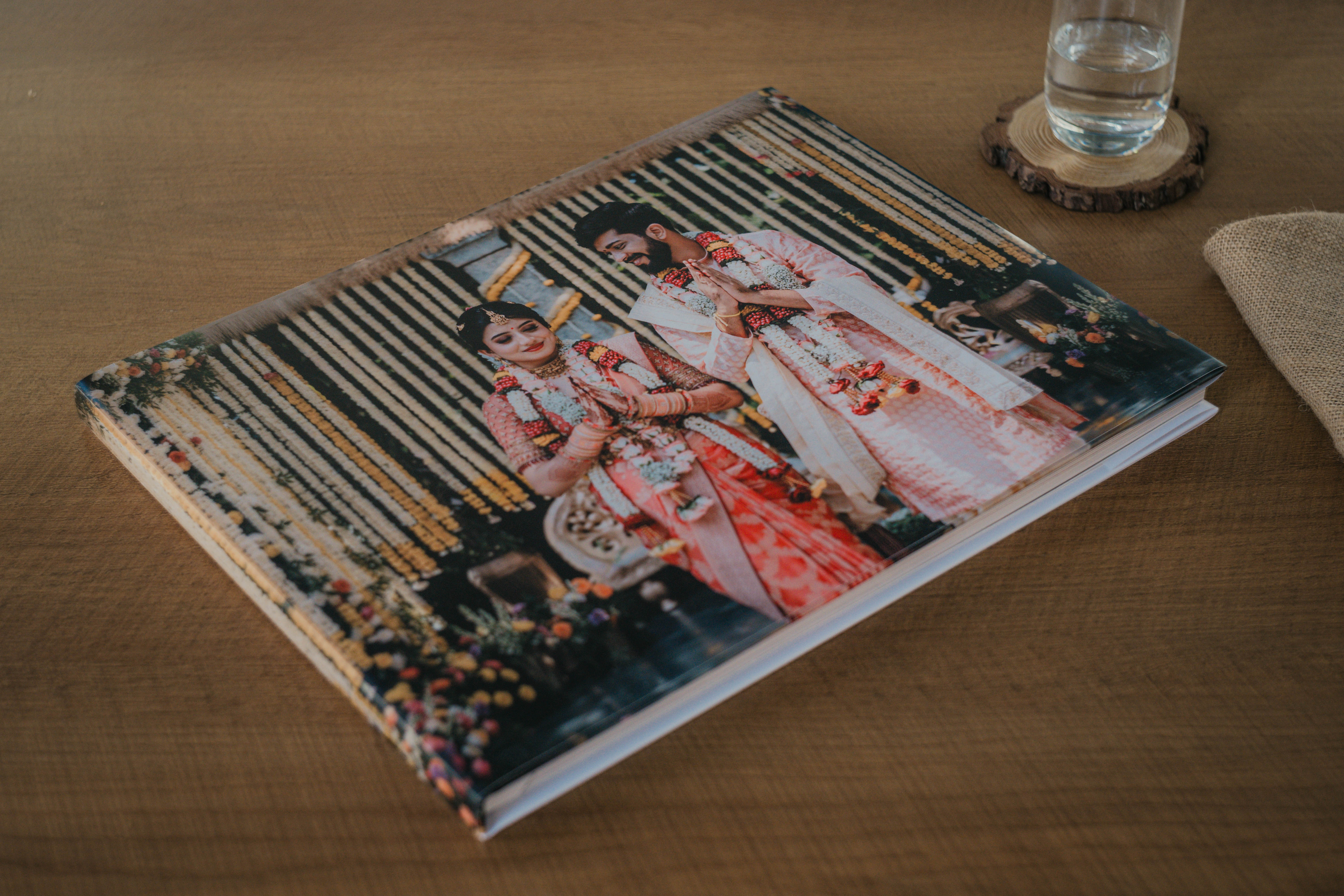 The Coffee Table Classic - Image 1
