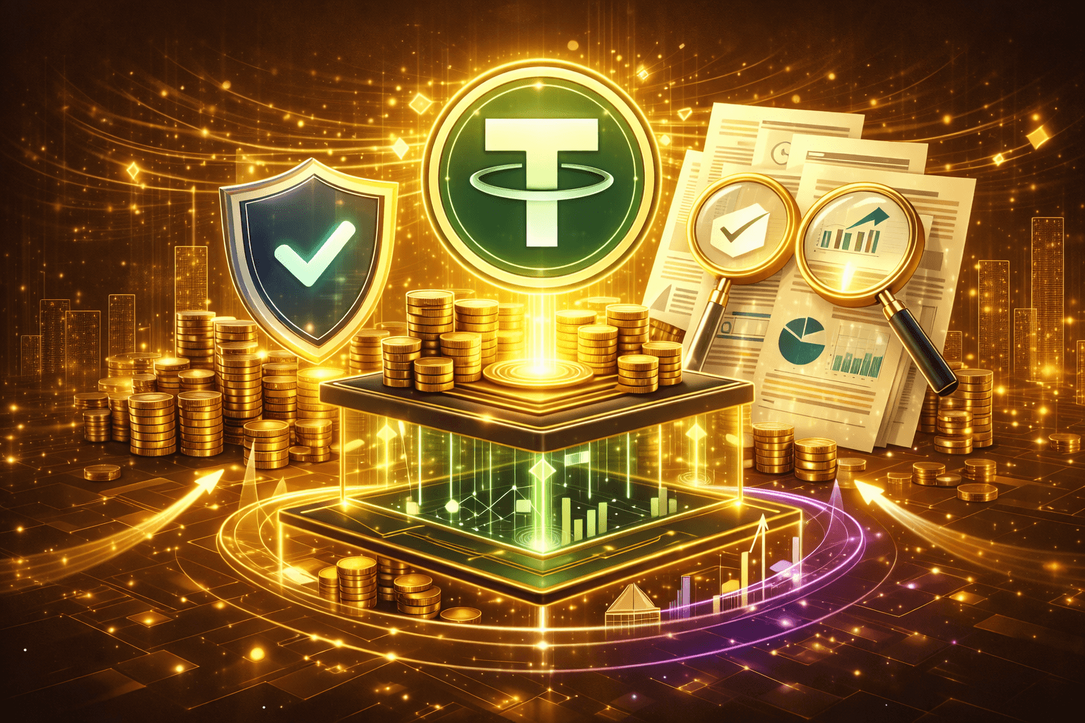 su-minh-bach-cua-tether