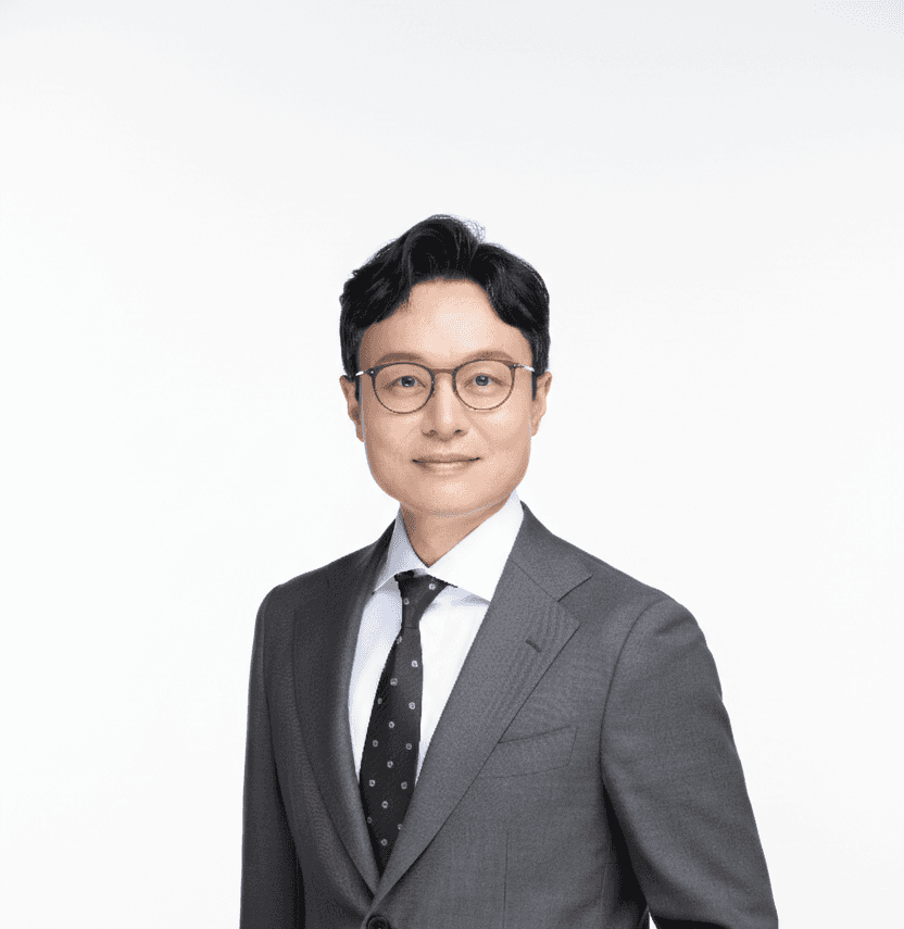 재판소원 및 재판취소 헌법소원 전문 김성수 변호사 공식 프로필