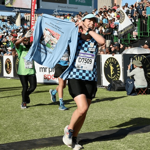 WhatsApp Image 2023-06-26 at 19.20.21.jpeg