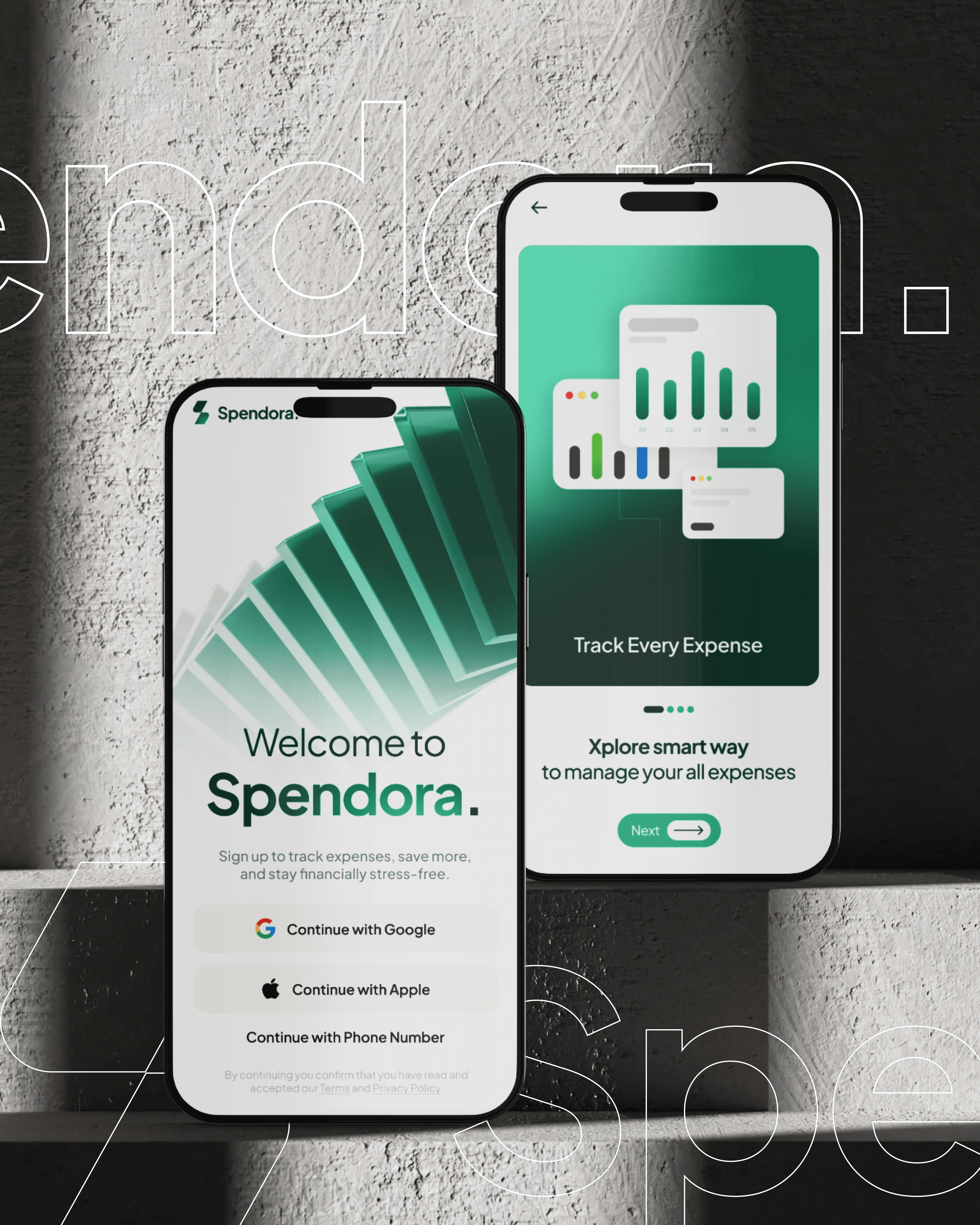 Kalki Studio, Design Studio, Design Via Kalki, Kalki Designs, Kalki, Design Agency, Kalki Design Agency, Design Agency India, Creative Design Studio, Premium Design Agency, Affordable Design Services, Cheap Design Studio, Low-Cost Branding, Budget-Friendly Design Agency, Free Design Consultation, Professional UI UX Design, Modern Branding Studio, Graphic Design India, Logo Design Agency, Packaging Design Studio, Website Design Studio, UI UX Designer India, Best Design Agency India, Creative Agency India, Visual Design Studio, Digital Design Agency, Branding Agency India, Minimal Design Studio, High-Quality Design Services, Professional Design Work, Affordable Creative Agency, Low Budget Design Studio, Premium Branding Services, Custom Design Solutions, Innovative Design Studio, Artistic Design Agency, Freelance Design Agency, Modern Design Agency, Top Design Agency India