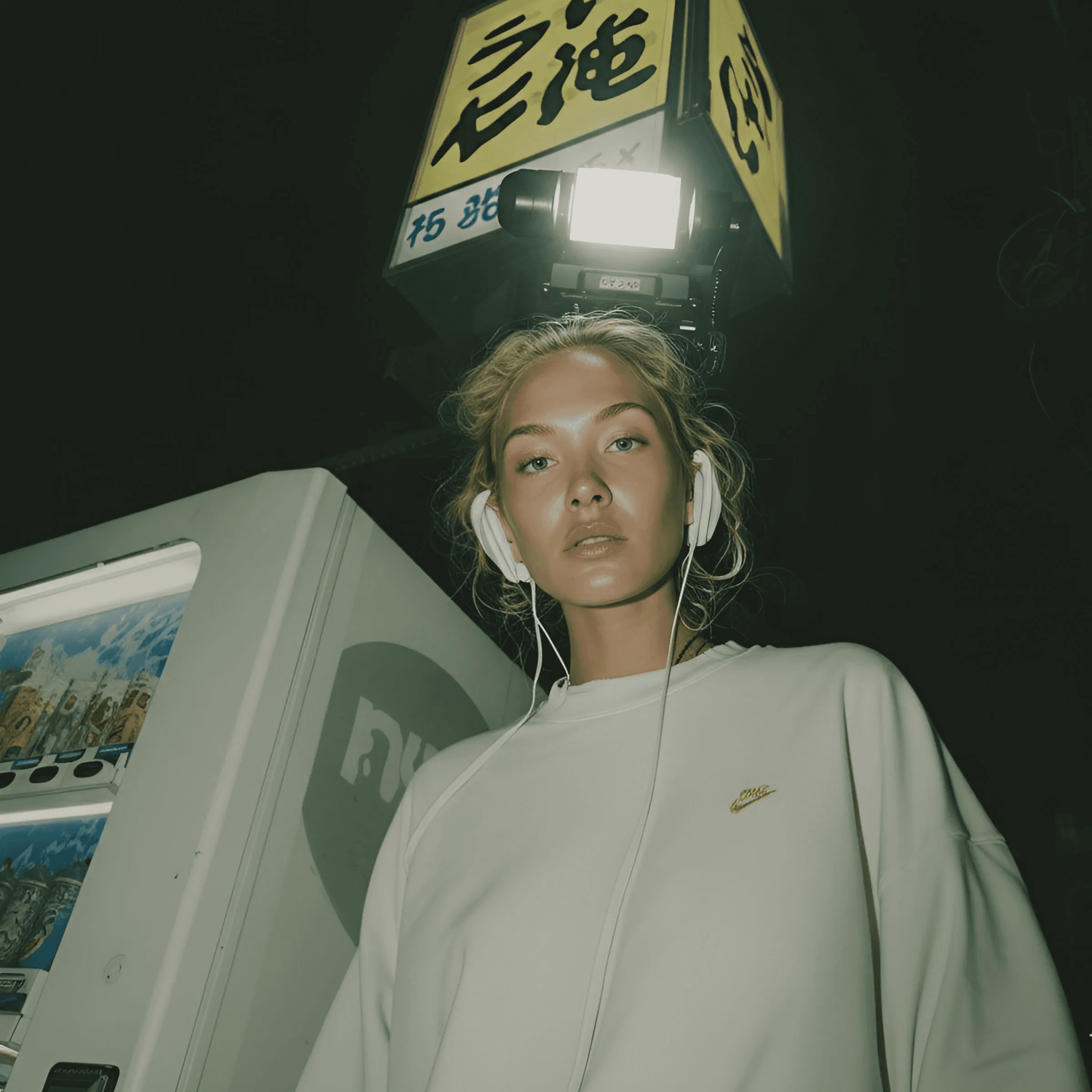 Preview 3 of One Step