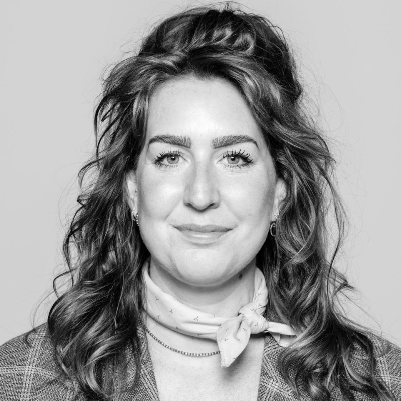 Didi Brinke