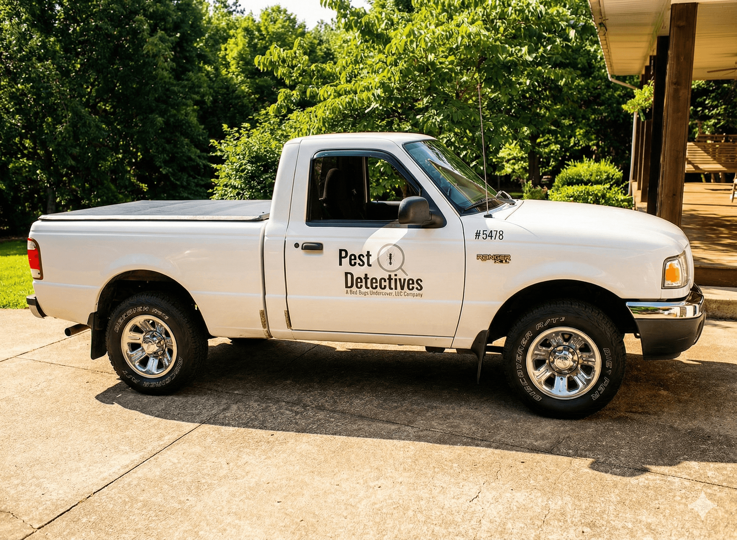 pest-detectives-pest-control-service-hero-image