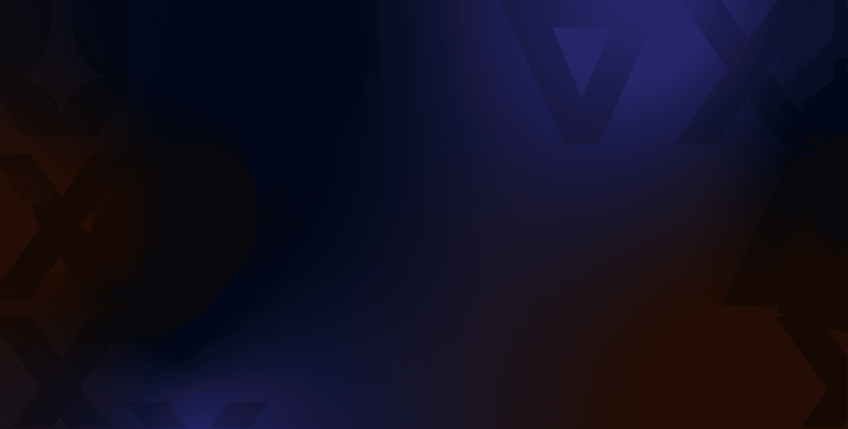 Cta Bg Image