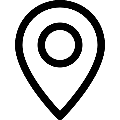 Location Icon