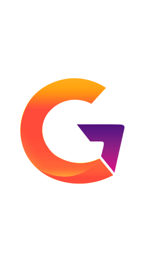 GoldenAxe logo