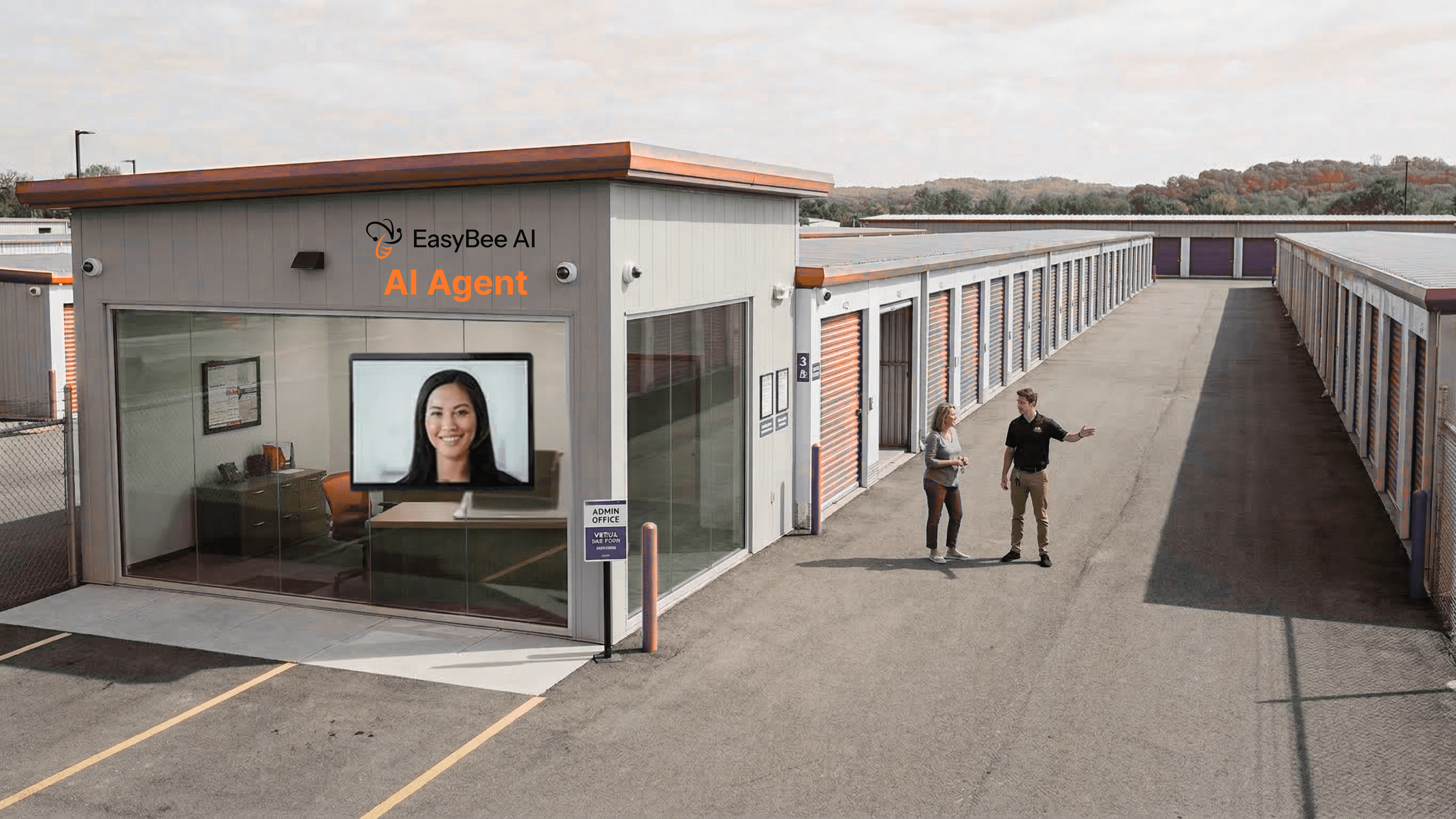 Screenshot 2026-01-30 at 10.43.47 AM.png