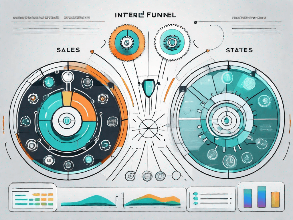 Comment Implémenter un CRM de Ventes ?