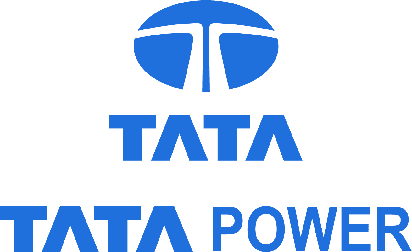 Tata Power