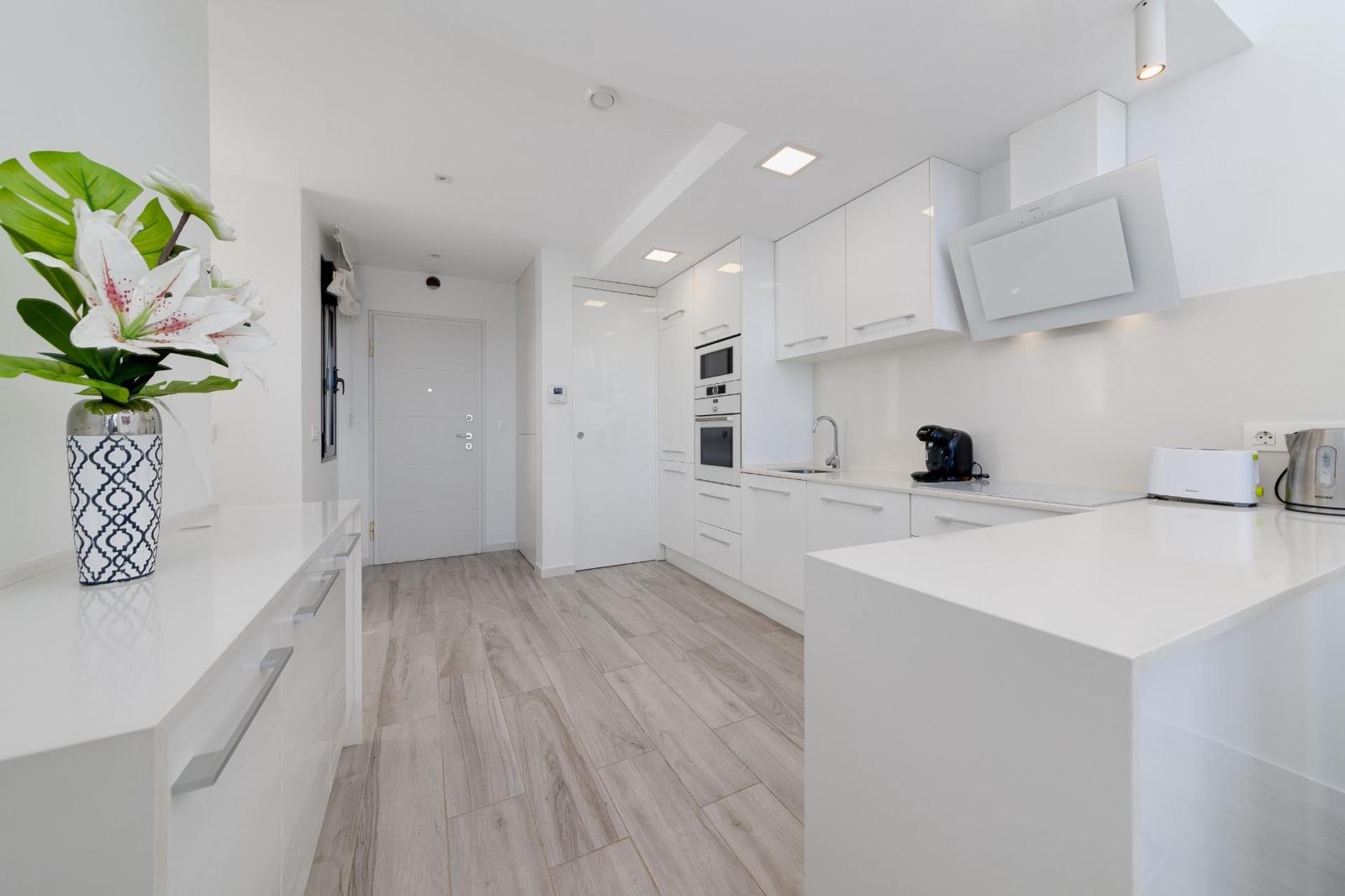 Commercial unit for sale in Lomas de Cabo Roig — 6