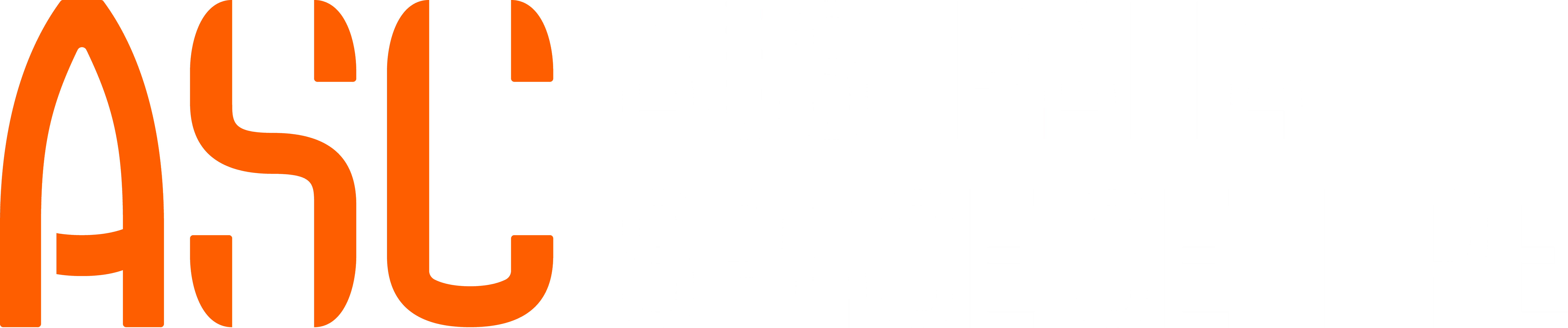 Australian Space Centre