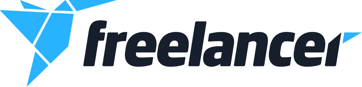 Freelancer logo – 1099Policy is the leading platform for contractor fractional insurance.