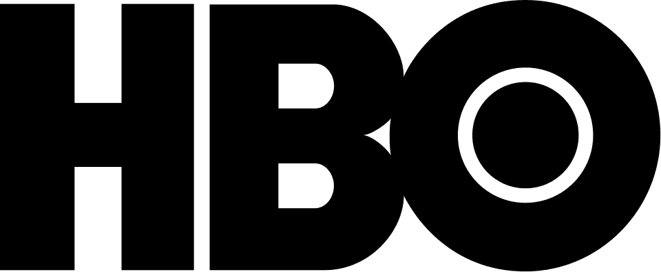 HBO Logo