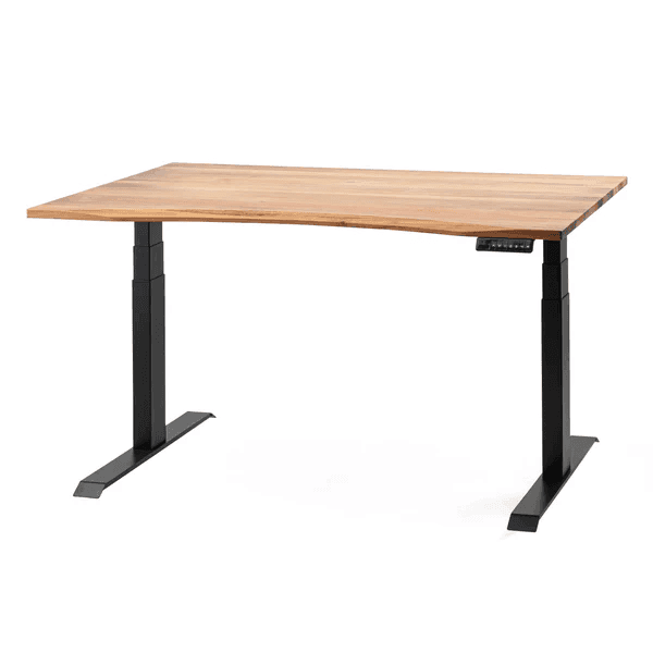 FlexiSpot E7 Pro