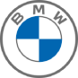 logo bmw