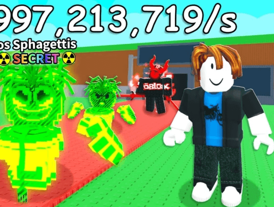 Dmitry Novikov Unsplash