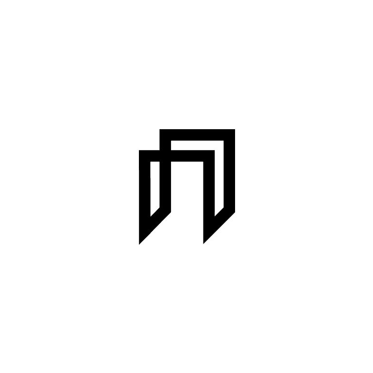Logo 23