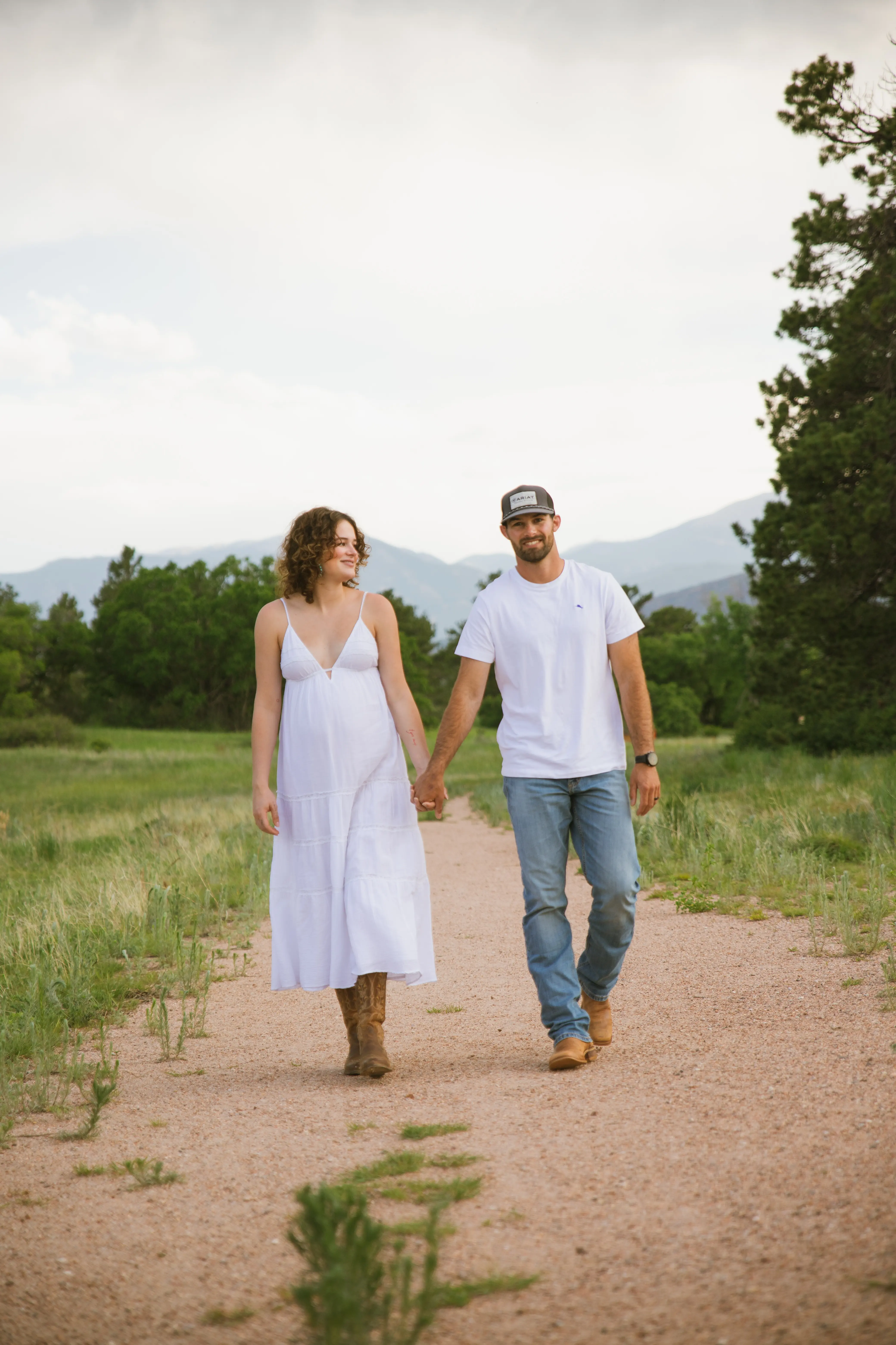 Batch.Works product catalogue book on a work top with a graphic printed image on the front