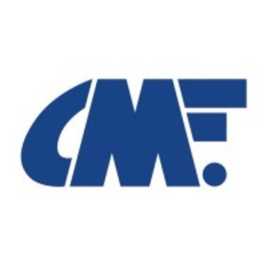 Technology partner logo