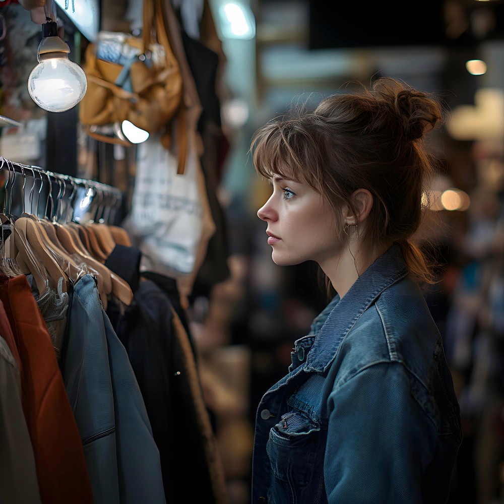 How We Drive Real Impact