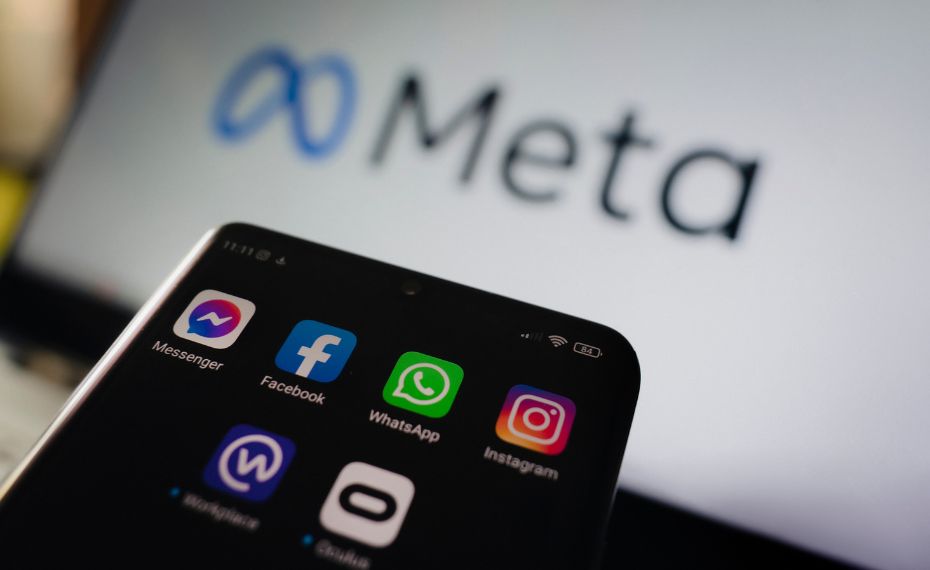 Meta Advantage+ e a publicidade automatizada: a revolução que pode nos aprisionar