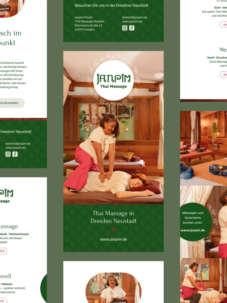 Freigestelltes Bild einer Uhr