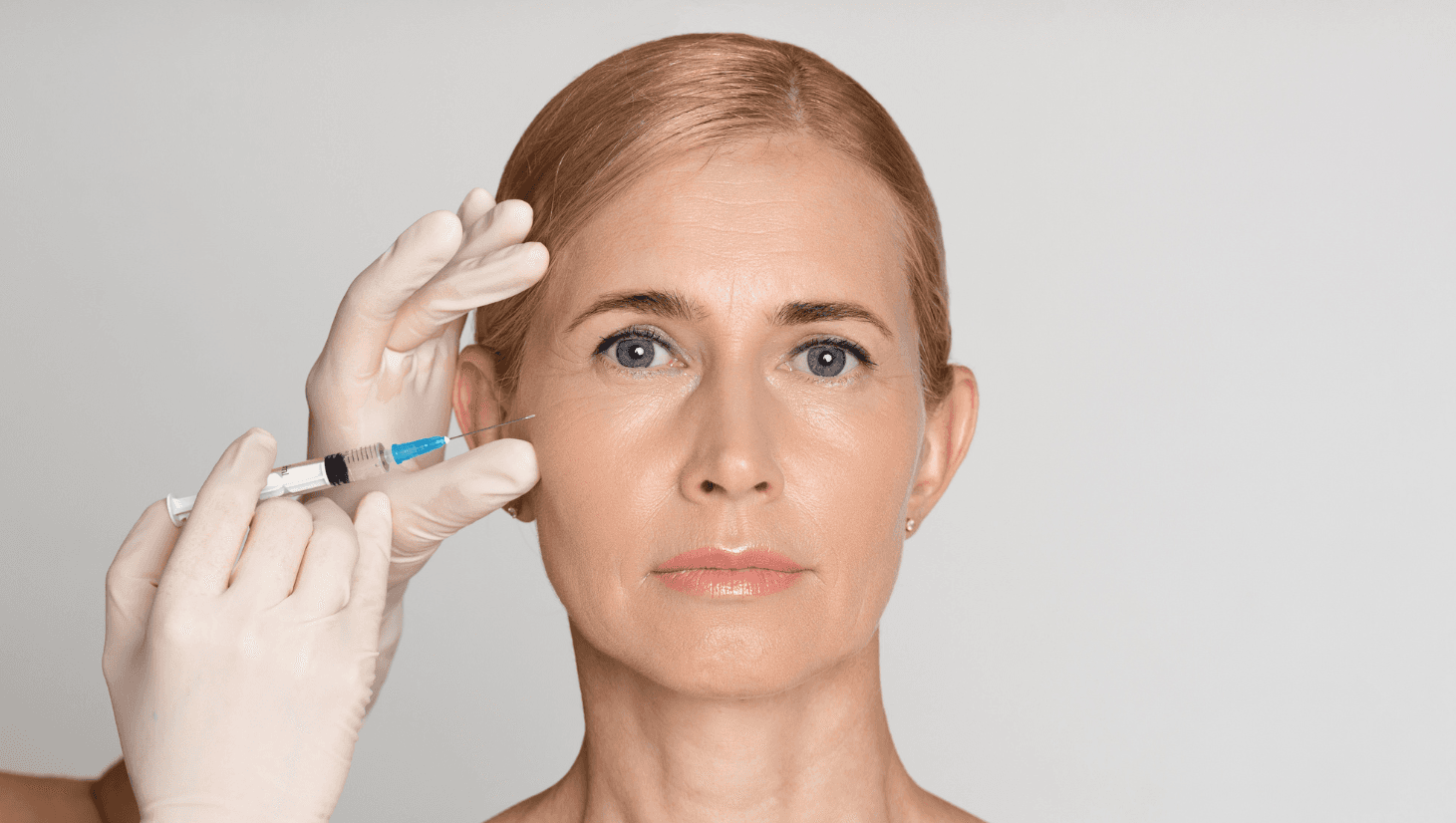 Best Anti-Aging Treatments in Cortland for Natural-Looking Results