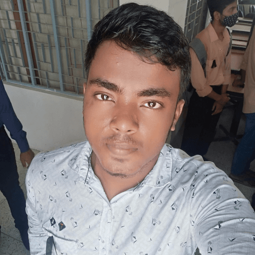 Sifat, Agency Founder