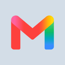 Webflow icon