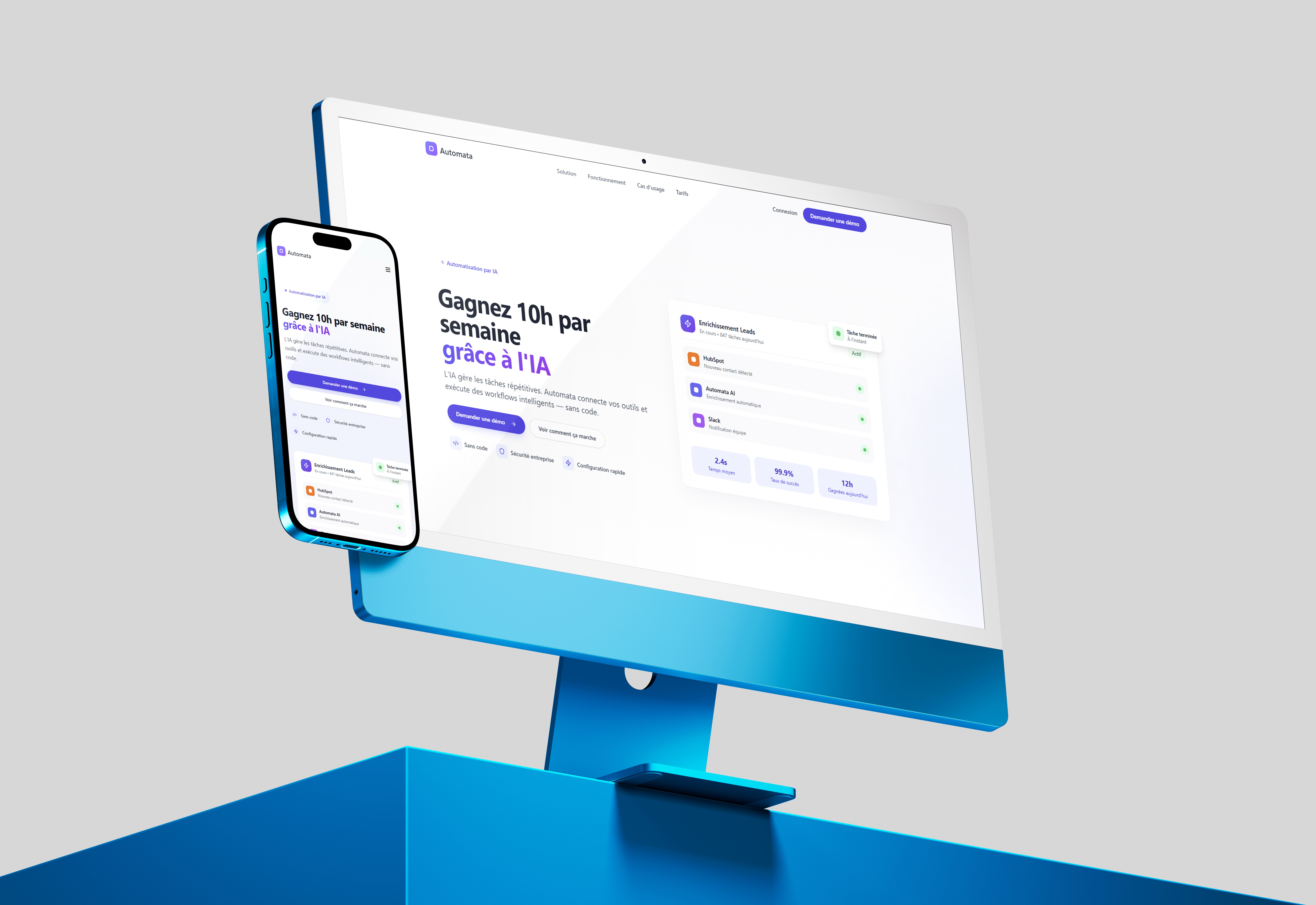 Young girl with a hat smiling in the sunny weather