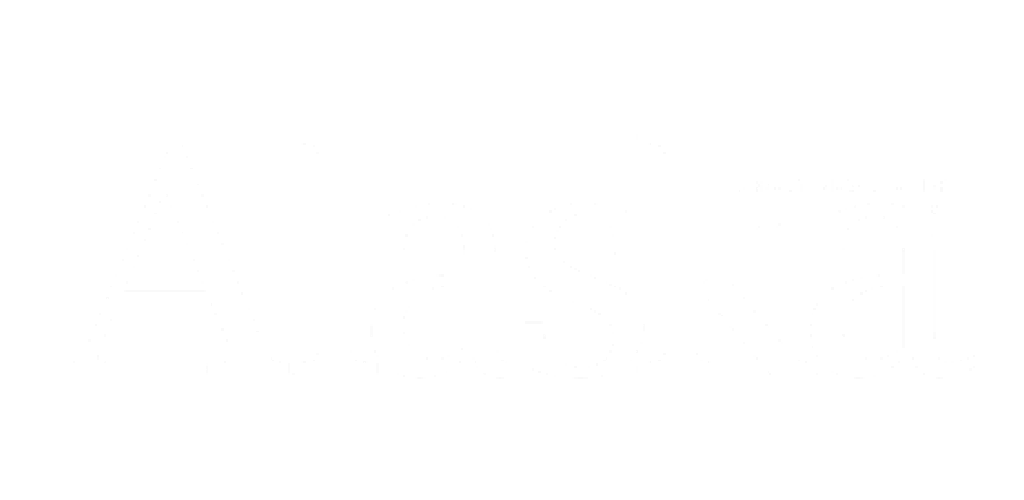 ticker image