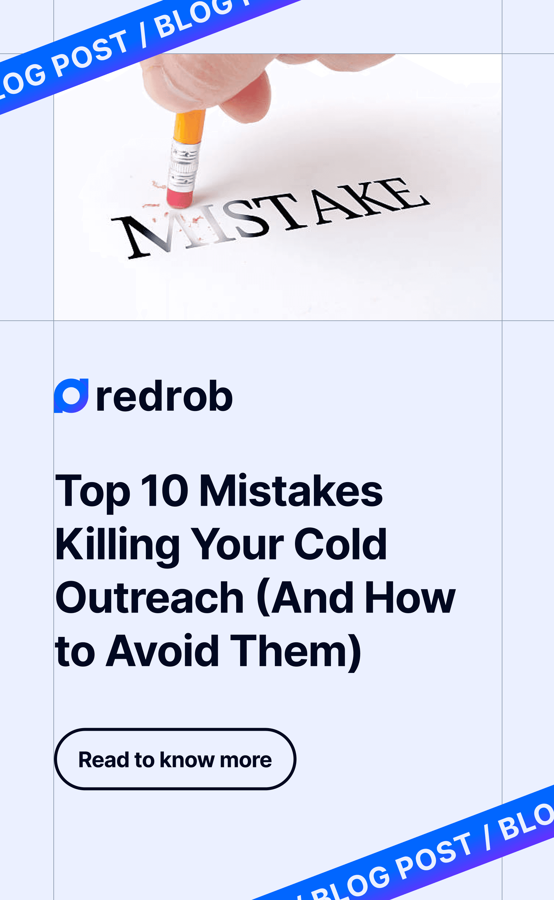 Cut Prospecting Time in Half With Smarter Searches, Faster Deals