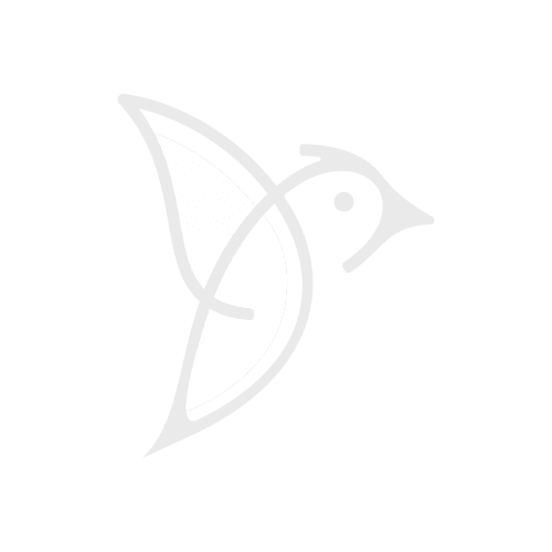 Ernestine Logo