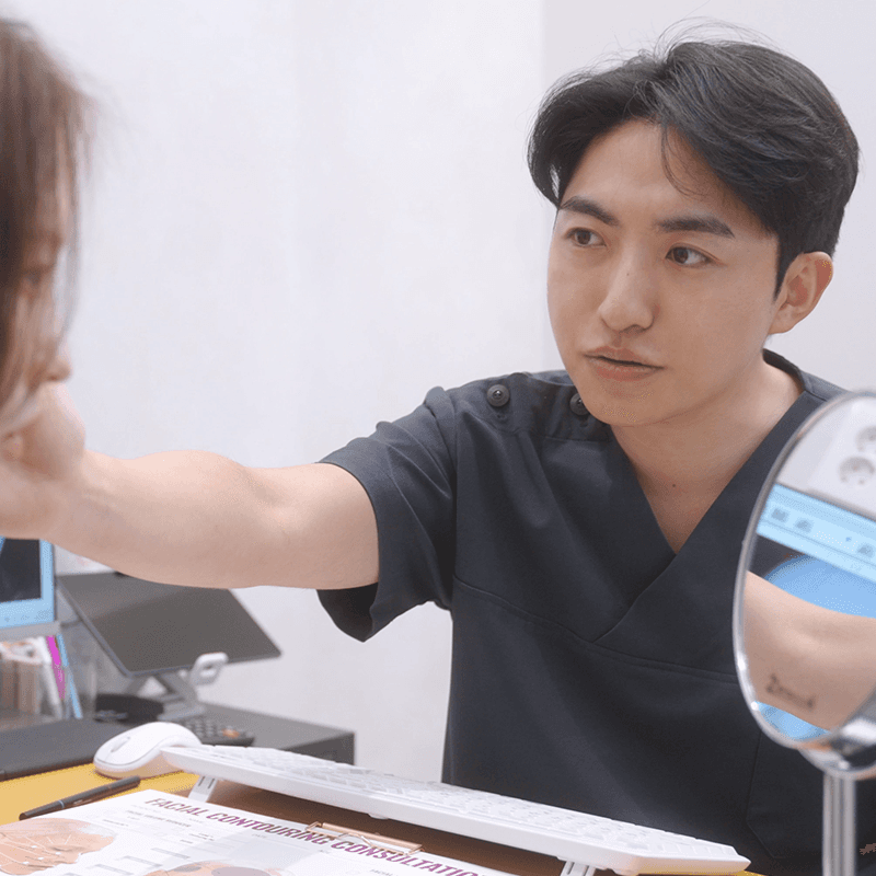 뷰티스톤의원-위영진원장-서울대의대