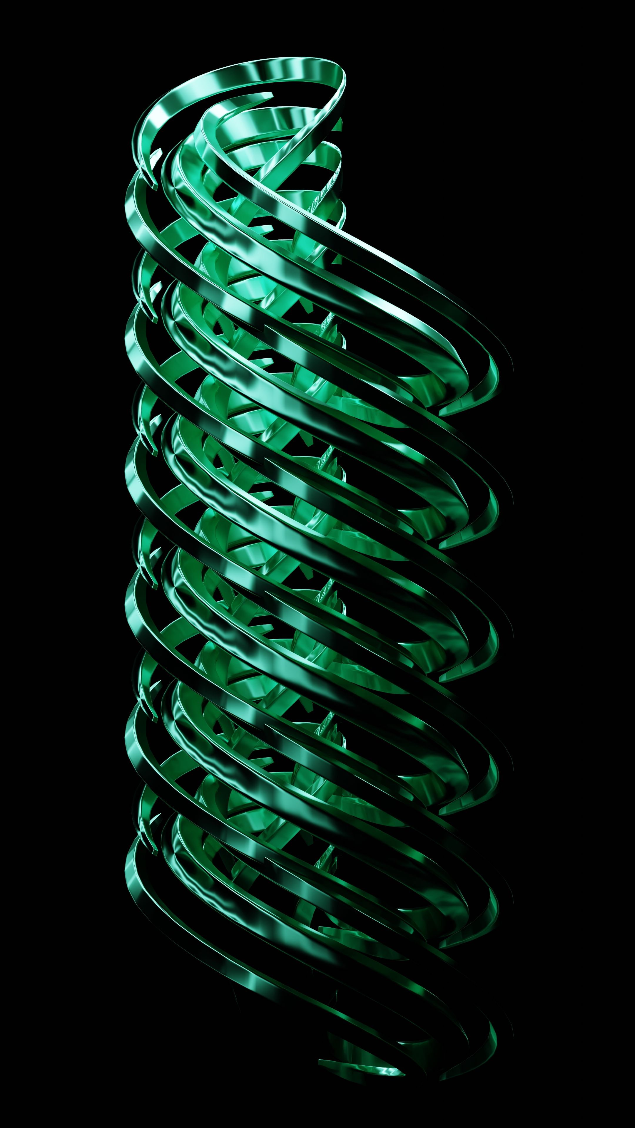 Helix Labs