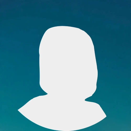 Wei Chen Avatar Picture