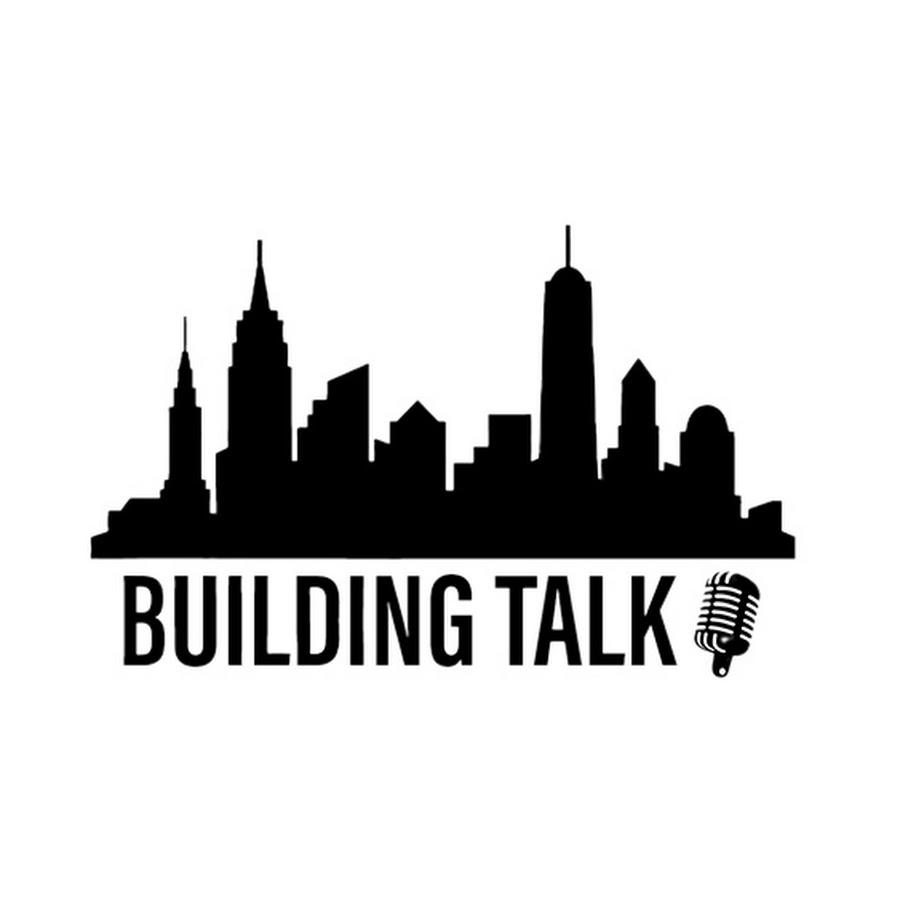 Building Talk Podcast david klatt logical buildings helps owners and resident managers operate buildings efficiently and save money