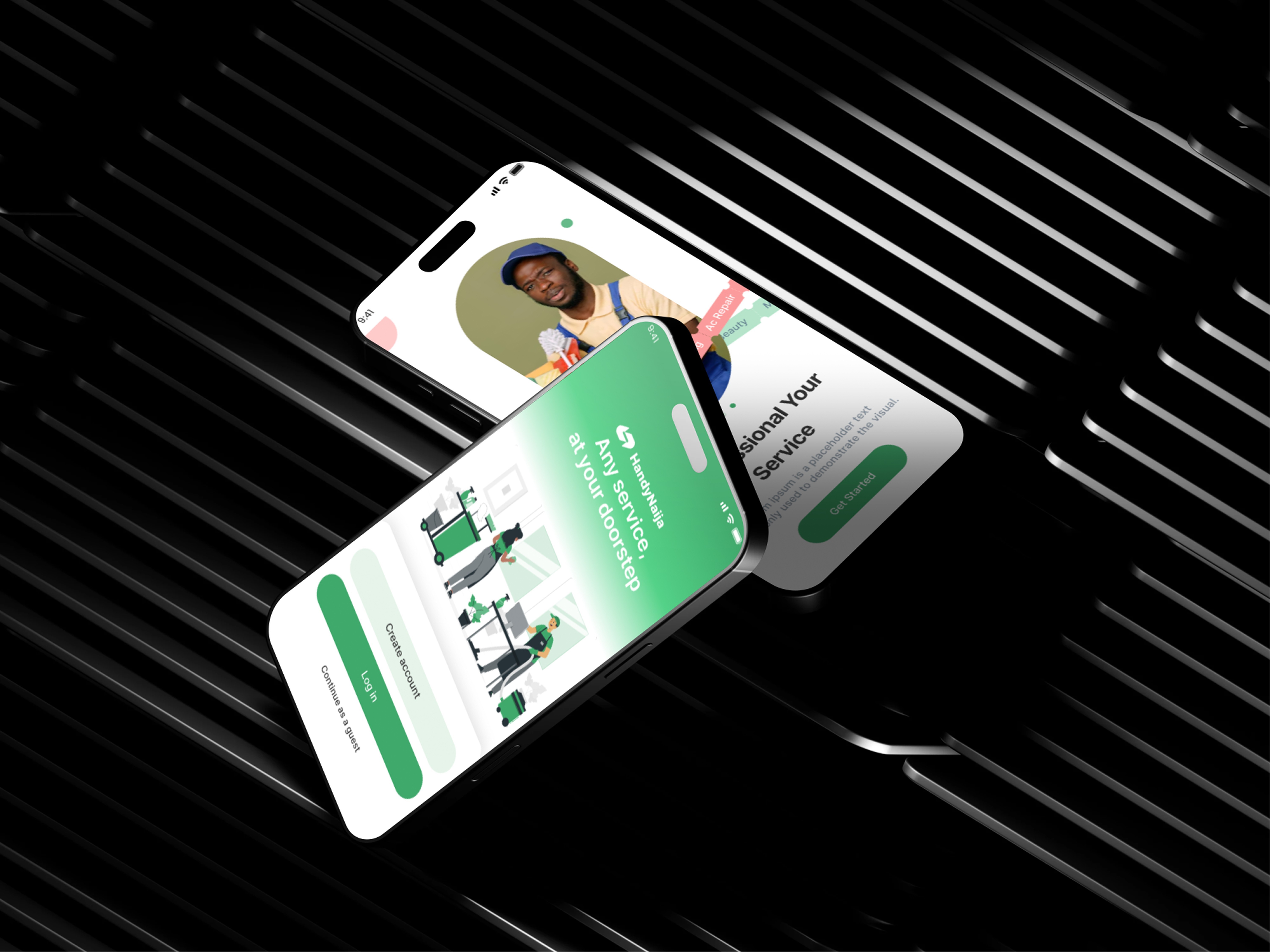 LumeX is a powerful SaaS platform designed to help businesses streamline data management and analytics