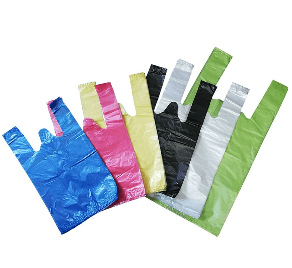 packaging print