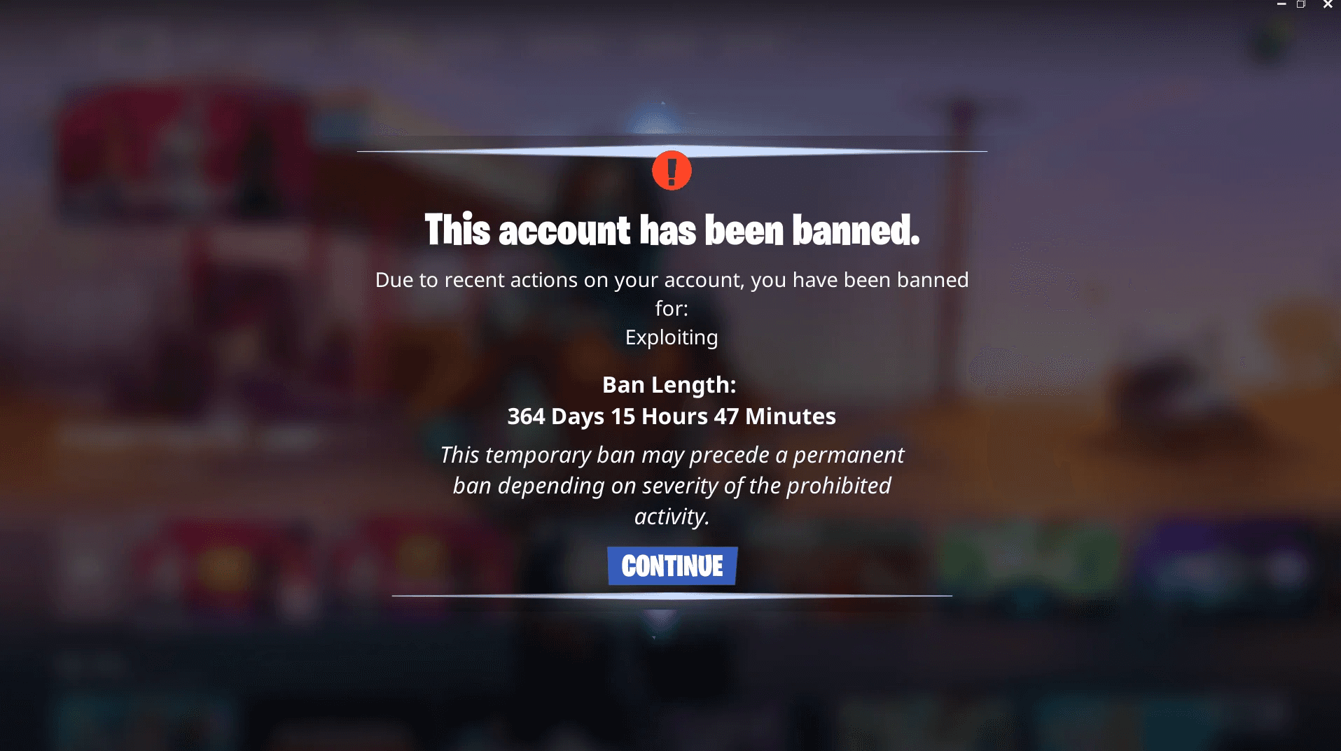 biggest Fortnite bans, biggest Fortnite bans of all time, Fortnite permanent bans, FaZe Jarvis Fortnite ban, Fortnite cheating bans, Epic Games Fortnite bans, Fortnite World Cup cheating ban, Xxif Fortnite ban, Ronaldo Fortnite ban, Fortnite competitive bans, Fortnite aimbot ban, Fortnite exploit bans, Fortnite boosting bans, Fortnite account sharing ban, Fortnite HWID ban, Fortnite IP ban, Fortnite pro player bans, Fortnite esports bans history, Fortnite ban list, Fortnite anti cheat enforcement, Fortnite tournament cheating, Fortnite rules enforcement, famous Fortnite bans, Fortnite ban explained, Fortnite cheating punishment